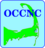 OCCNC small icon